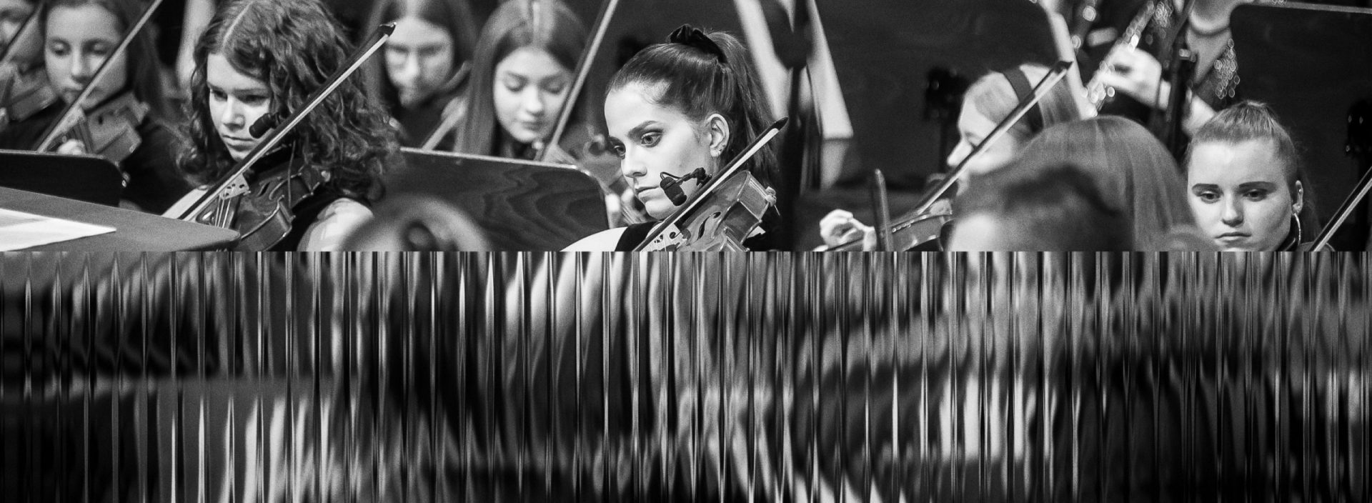 bank-talentow-zdjecie-header